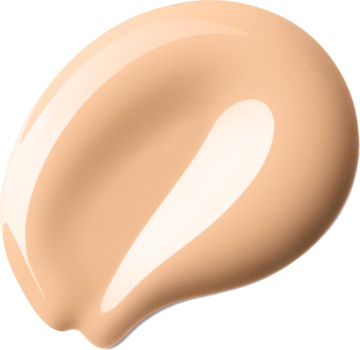 Immagine prodotto Guerlain Terracotta Le Teint Glow Foundation 2N (2N)