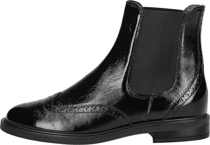 Actual product image Paul Green Stiefelette (40.5)