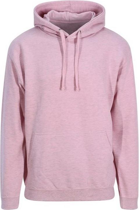 Produktbild Awdis Surf Kapuzenpullover (XL)