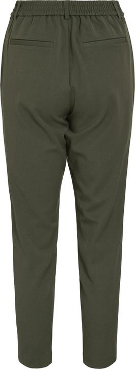 Actual product image Vila VIVARONE Slim Fit High Waist Hose (Frequency band 38 (2600 MHz))