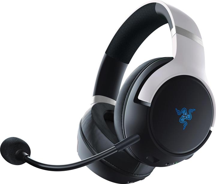Produktbild Razer Kaira Pro (Kabellos)