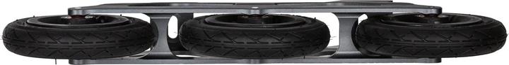Produktbild Powerslide Frame SUV 125 165mm/3x125mm (125 mm)