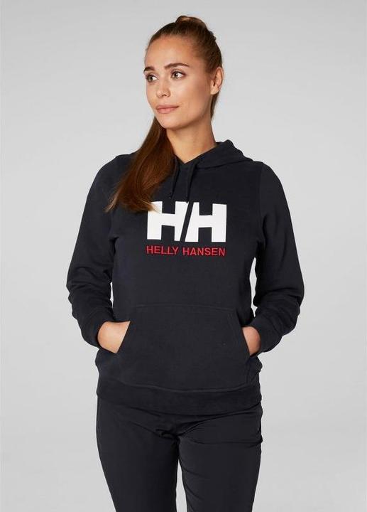 Image du produit Helly Hansen HH Logo (L)