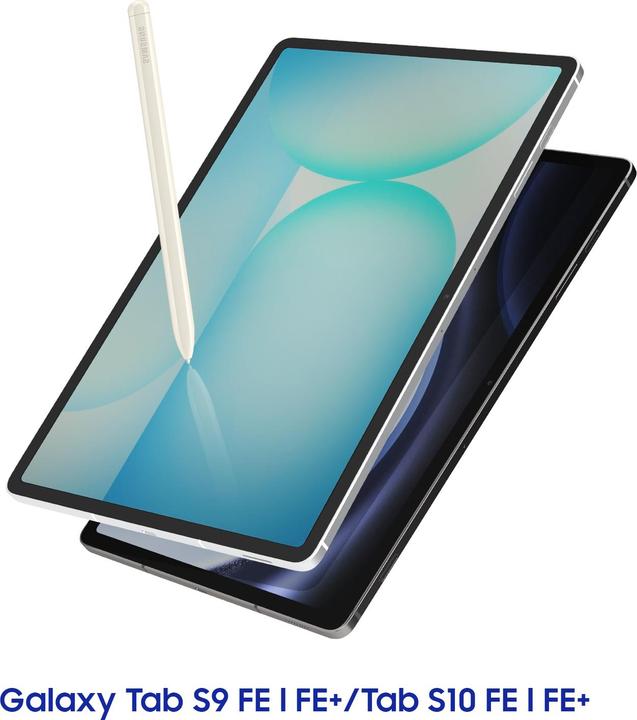 Produktbild Samsung S Pen