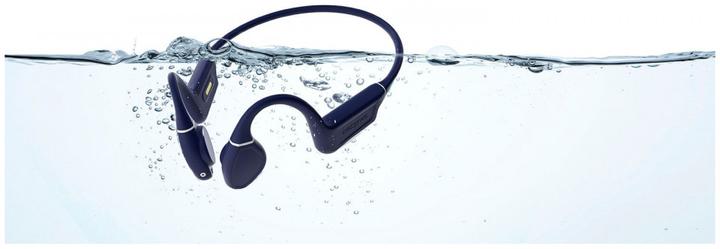 Actual product image Creative Supplier did not provide product name (10 h, Wireless)
