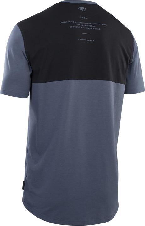 Actual product image ION Seek (52, L)