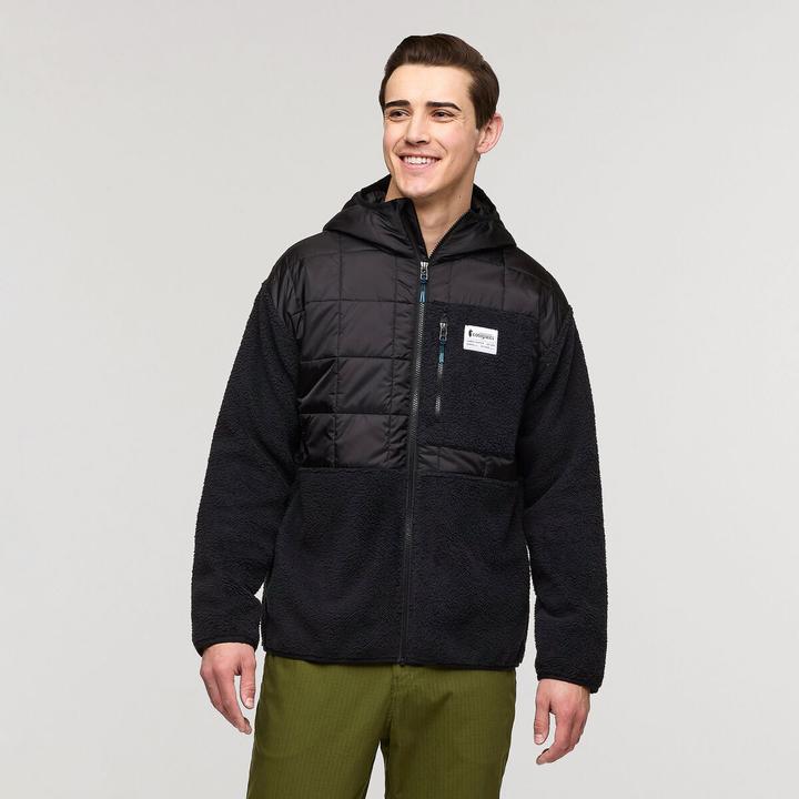 Image du produit Cotopaxi Trico (S)