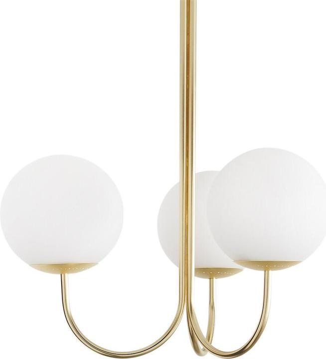 Actual product image La Redoute Interieurs Moricio (E14)