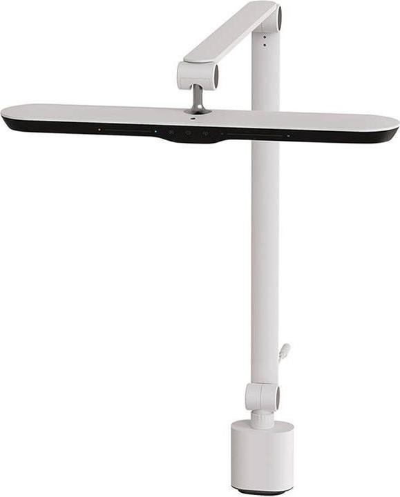 Produktbild Yeelight Lampka biurkowa V1 Pro (wersja z klipsem) (500 lm)