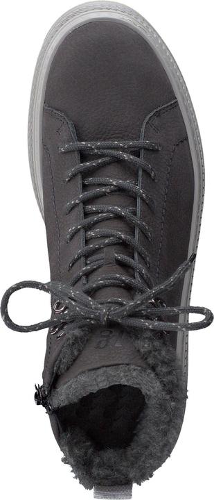 Immagine prodotto Paul Green Stiefelette (42.5)