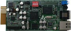 Produktbild Delta SNMP IPv6-Karte
