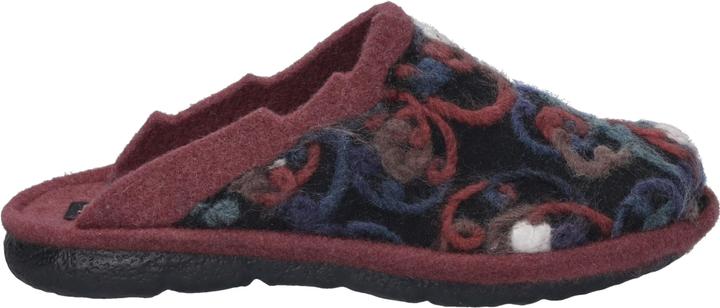 Produktbild Josef Seibel 55407-TE207 (35)