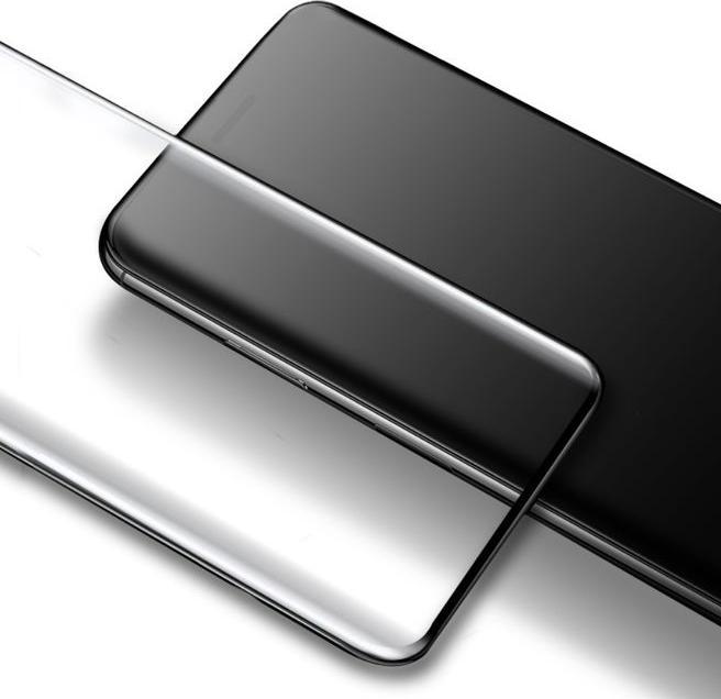 Produktbild Imak 3D Curved Displayschutz (1 Stück, Xiaomi 13 Ultra)