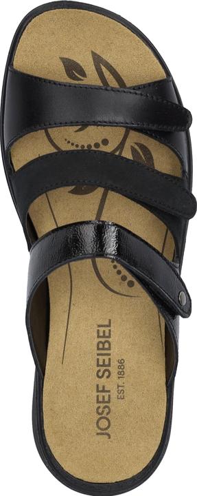 Actual product image Josef Seibel 86710-139 (44)