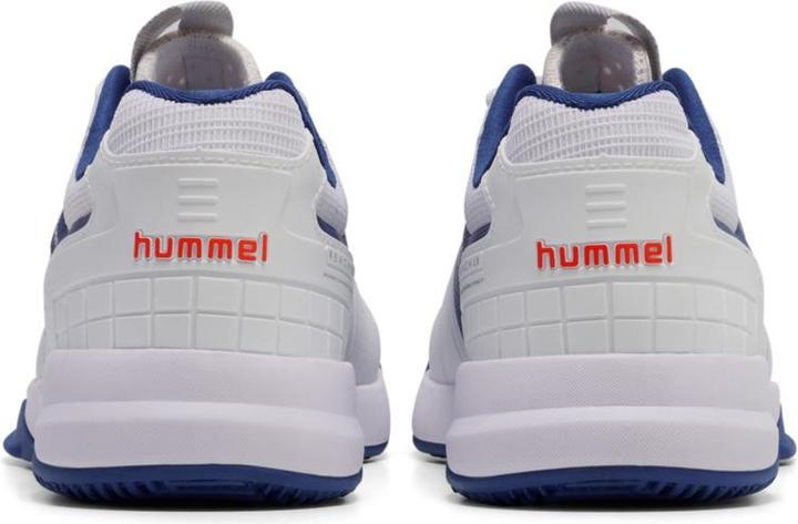 Actual product image hummel Power Play Pro (40)