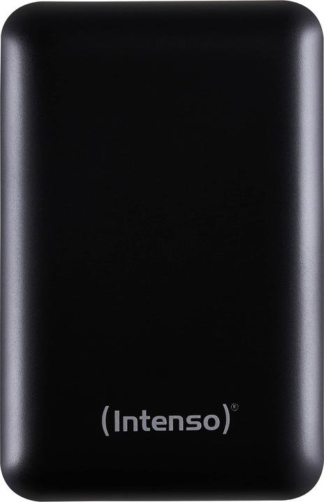 Actual product image Intenso XC10000 (10000 mAh, 37 Wh)