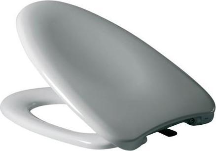 Image du produit Haro Toiletsaede cera hvid