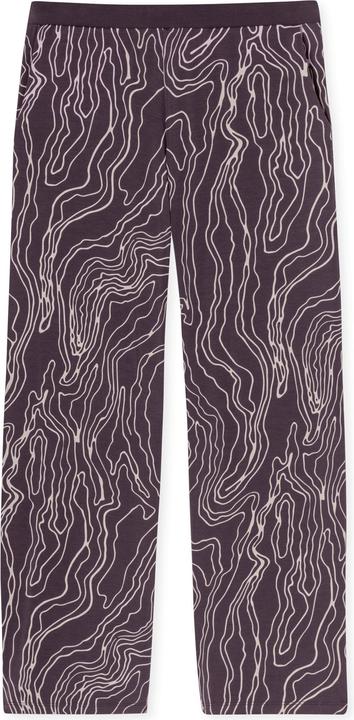 Image du produit Schiesser Pyjama Selected Premium (38, M)