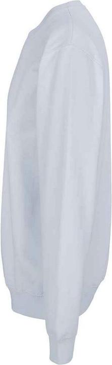 Immagine prodotto Sols Columbia Felpa Adulto Unisex (XXL)