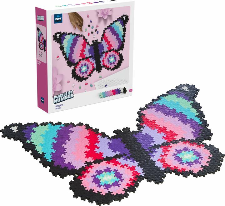 Jigsaw puzzles