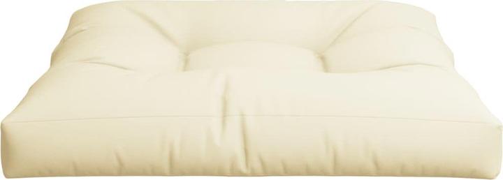 Actual product image VidaXL Pilvi (80 x 80 x 12 cm)