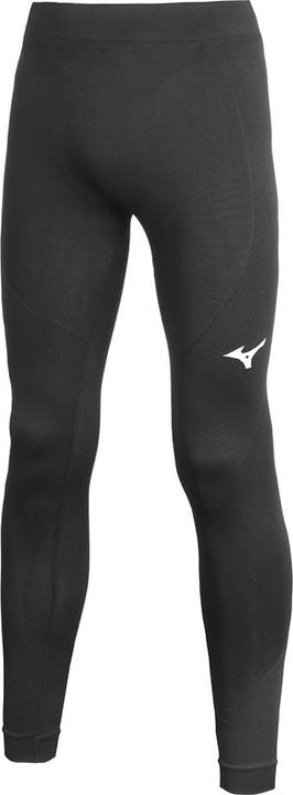 Produktbild Mizuno Core Long UnderTight (S)