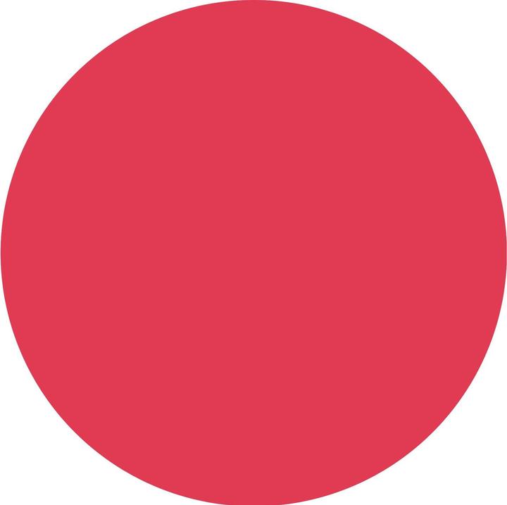 Actual product image Catrice Lip Lovin' Overnight Lip Mask (Balm, 10.50 ml)
