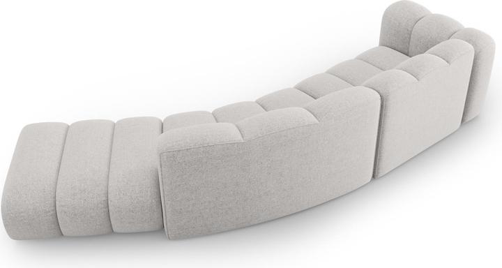 Produktbild Micadoni Lupine (2-Sitzer, 3-Sitzer, 4-Sitzer)