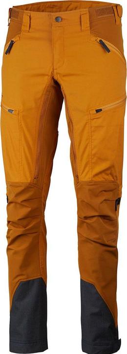 Lundhags Makke (L, XL)