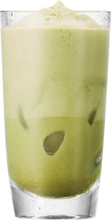 Produktbild Jura Hot and Cold (25 cl)