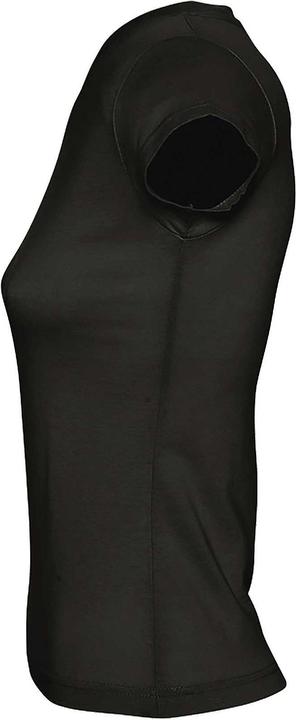 Image du produit Sols Moon TShirt manches courtes encolure en V (40, 42, S)