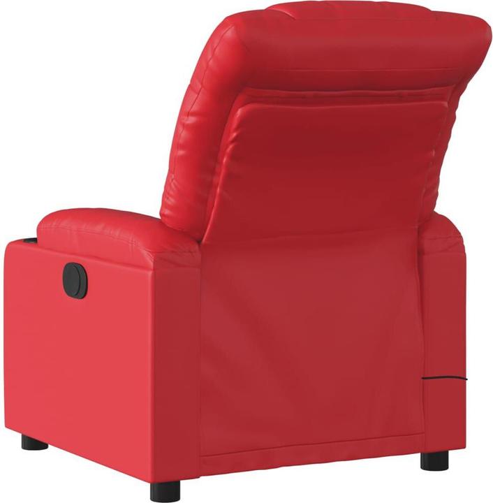 Image du produit VidaXL Ilar