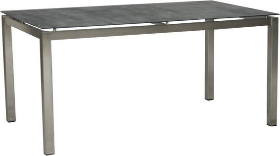 Greemotion Tisch Boston (160 cm)