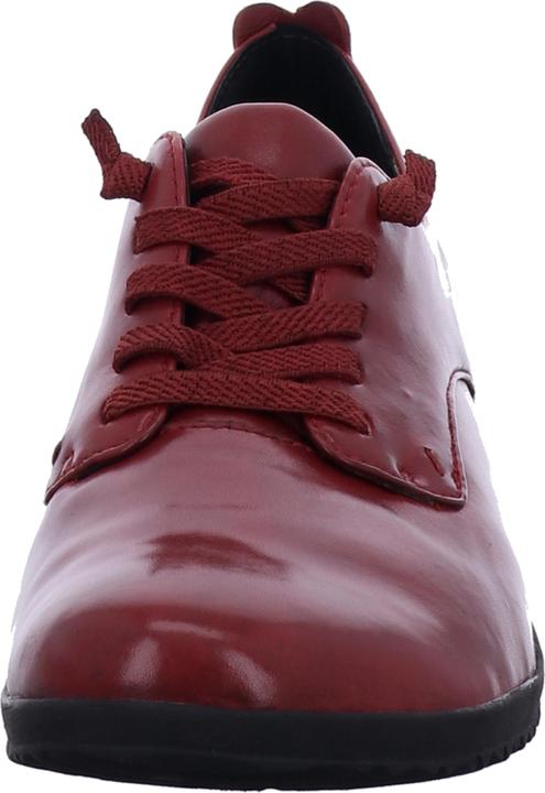 Produktbild Josef Seibel Schnürschuhe (41)