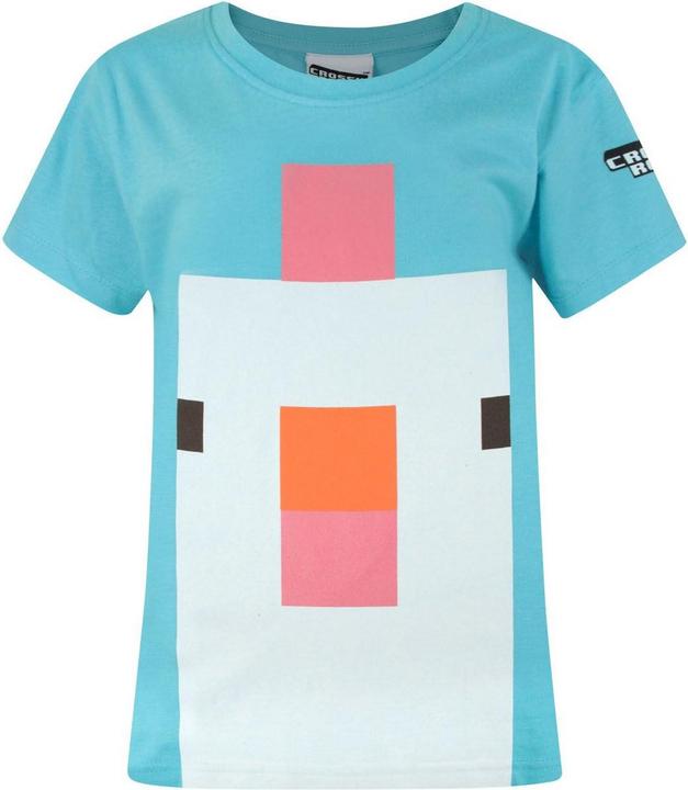 Crossy Road UTNS115 P (116)