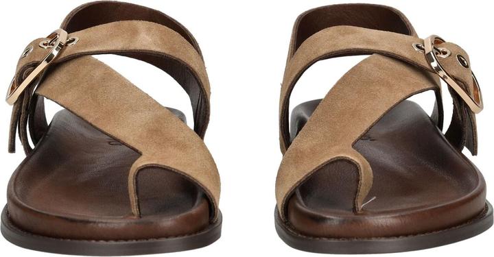 Immagine prodotto Inuovo Sandalen (37)