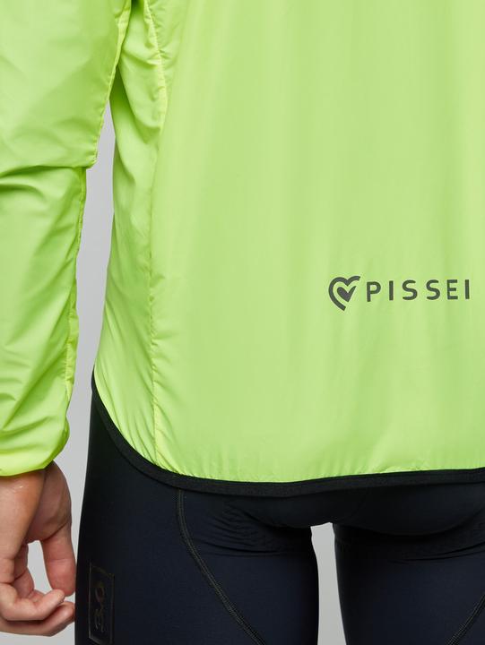 Produktbild Pissei regenjacke mantellina alito (XL)