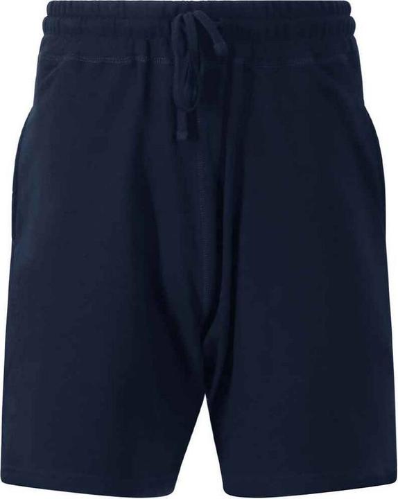 Awdis Mens Just Cool Sweat Shorts
