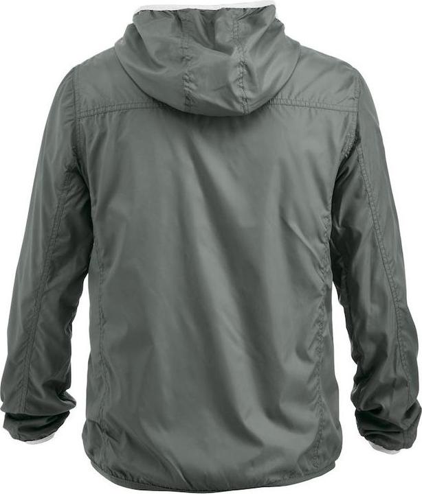Produktbild Clique Hardy Jacke (XXL)