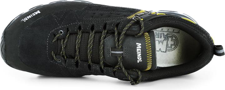 Image du produit Meindl Ontario Men GTX® (43)