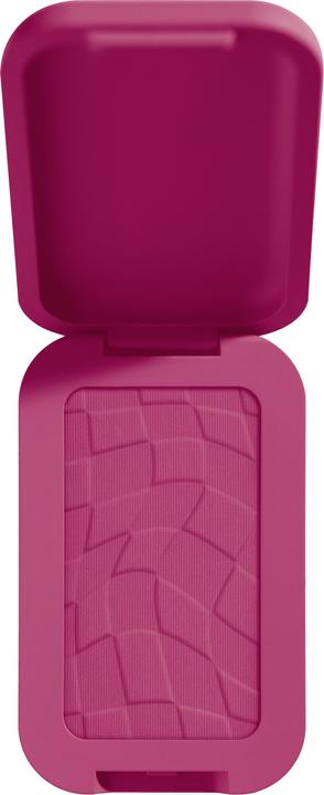 Actual product image NYX Professional Make-Up Nyx Powder Blush (11 Butta Than Before)