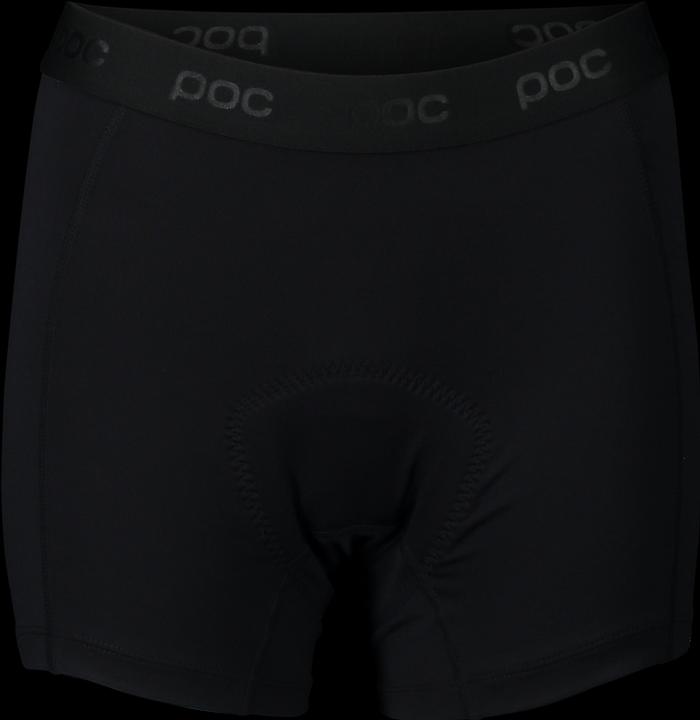 Actual product image Poc Ws Re-cycle Boxer (XS)