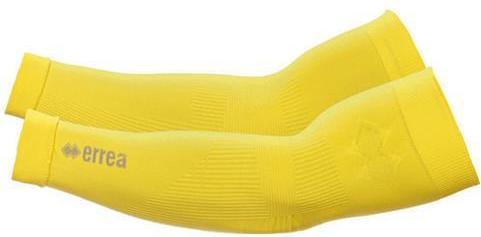 Actual product image Errea arm compression sleeve knik (XL)