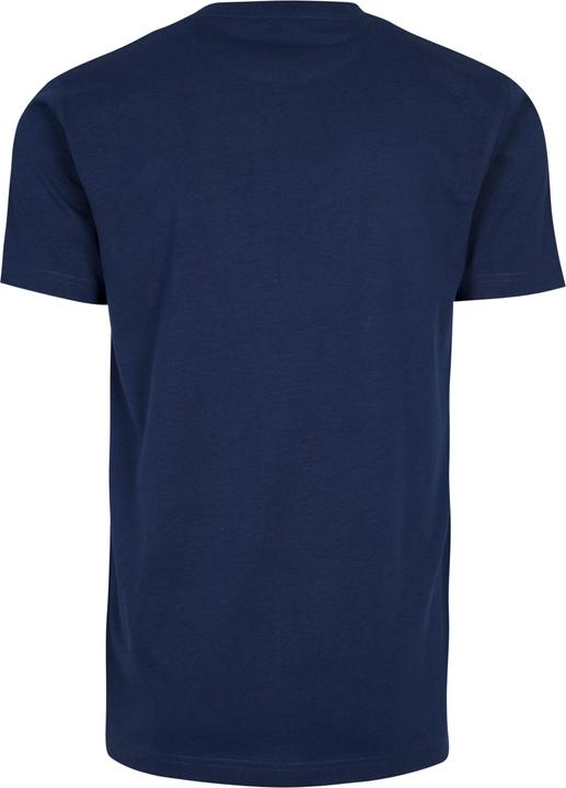 Immagine prodotto Mister Tee Tee a rullo - 89315 (5XL)