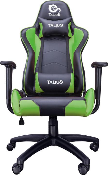 Productafbeelding Talius Gekko v2
