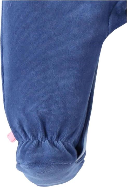Actual product image Noukies Pyjamas (80)
