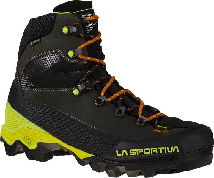 Produktbild La Sportiva Aequilibrium LT GTX (47.5)