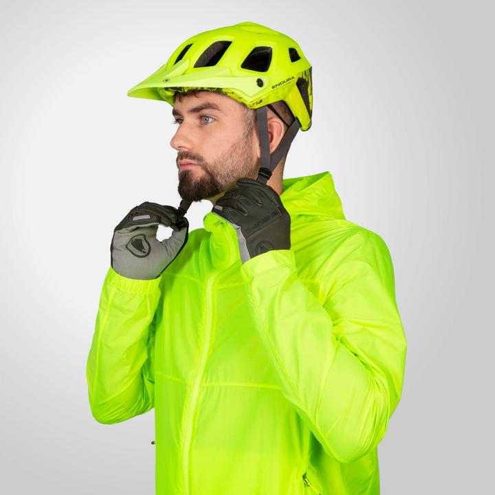 Actual product image Endura Hummvee WP (XL)