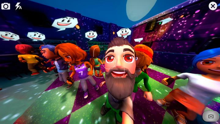 Produktbild Deep Silver Youtubers Life (PS4, DE)