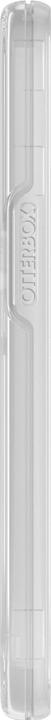 Immagine prodotto OtterBox Symmetry (Samsung Galaxy S22+)